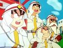 Goku's Fire Brigade (1988)-0.jpg