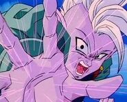 Shockwave.jpg (16 kB) Kiai de Shin