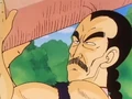 TaoTakingOff.png (288 KB) Tao taking off after defeating Goku