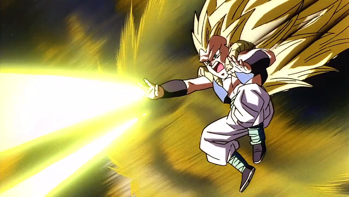 The Decisive Moment / 決定的瞬間 Entry Maxi5 DX - YouTube