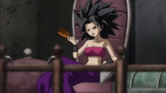 DBS ep89 Caulifla