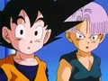 Dbz233 - (by dbzf.ten.lt) 20120314-16193023.jpg (19 KB)