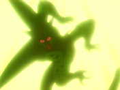 FutureTrunksKillsCell.png