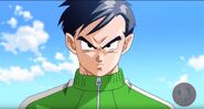 Gohan83