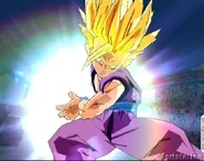 Gohan Budokai3.jpg (35 kB)