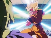 GokuISKamehamehaPikkon