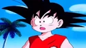 GokuMysticalAdventure.png (302 KB) Goku