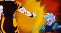 GokuThreatensSupremeKai.png (943 KB) Supreme Kai threatened by Goku