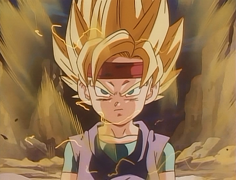 samehadaku dragon ball super episode 64 samehadaku dragon ball super episode 64