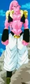 Super Buu (Gotenks and Piccolo absorbed)