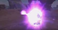 Raging Blast 2