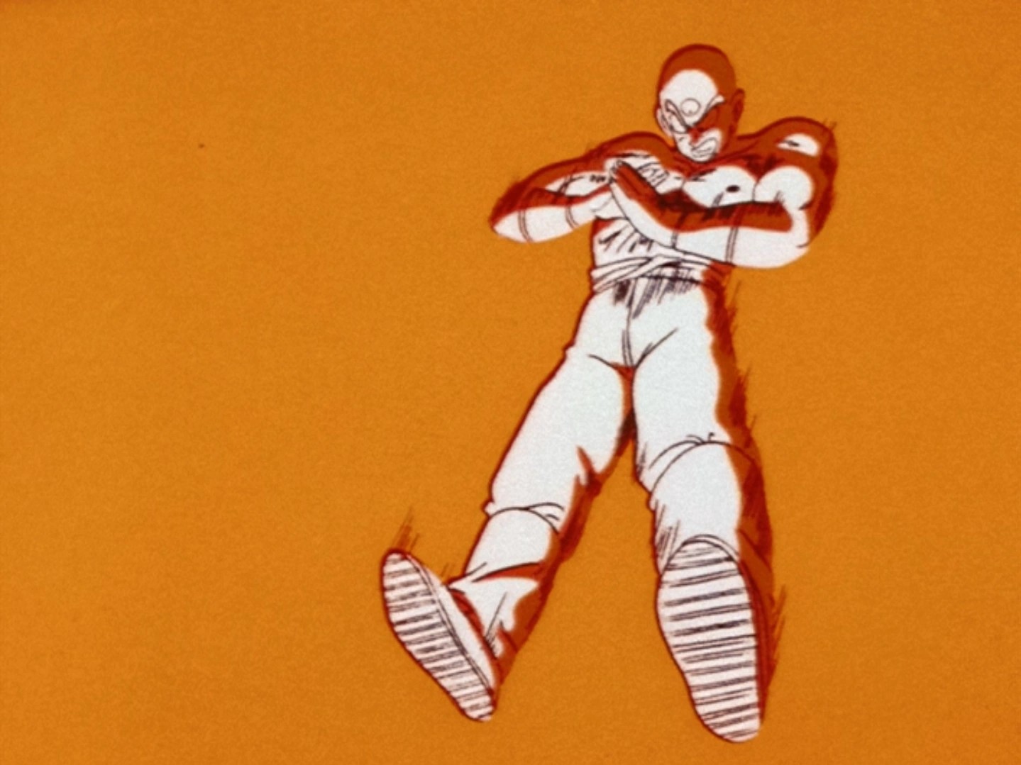 Tri-Beam | Dragon Ball Wiki | Fandom Tri-Beam | Dragon Ball Wiki | Fandom