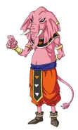 U10 ramuushi.png (103 kB) Rumoosh, Deus da Destruição do Décimo Universo