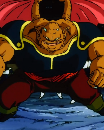 Wings Dragon Ball Wiki Fandom Wings Dragon Ball Wiki Fandom