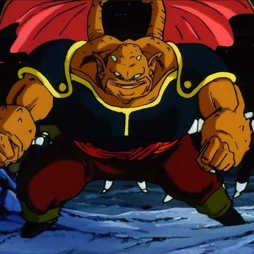 Wings Dragon Ball Wiki Fandom Wings Dragon Ball Wiki Fandom