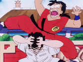 Yamcha humilié par Shen.png