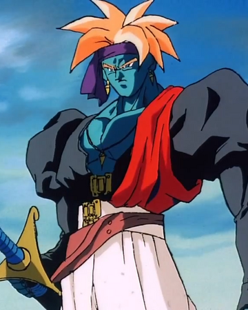 Kogu Dragon Ball Wiki Fandom The super incredible guy (japanese: kogu dragon ball wiki fandom