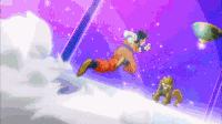 1a7c2cb289aede5791f0e58d989ded6f0efb75c5 hq.gif