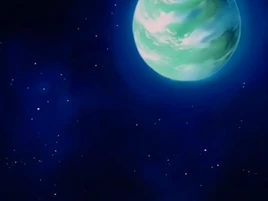 300px-Planet Rito-1-