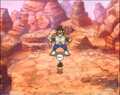 Apevegeta1.png (325 KB) Great Ape Vegeta faces Goku