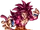 Supersaiyano 4