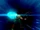 Last Riot Javelin