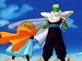 DBZ - 222 - (by dbzf.ten.lt) 20120228-17410951