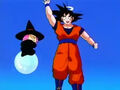 Dbz233 - (by dbzf.ten.lt) 20120314-16364170