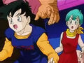 Dbz245(for dbzf.ten.lt) 20120418-17290239