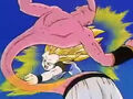 Dbz246(for dbzf.ten.lt) 20120418-20475974