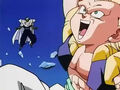 Dbz246(for dbzf.ten.lt) 20120418-21025534