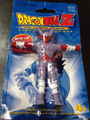 Janemba Flexible figurine in Kidz Biz packaging close up