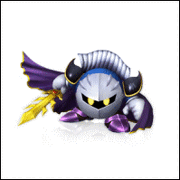 MetaKnight3