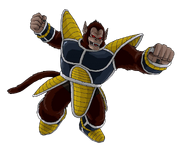 Nappa Ōzaru.png (662 kB) Nappa mono gigante.