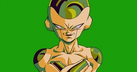 Psycho-frieza-featured