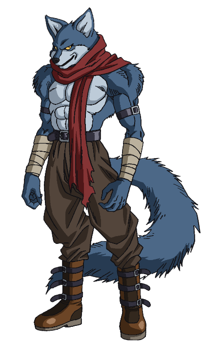 Bergamo dragon ball deals