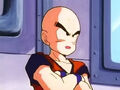 Krillin