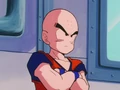 Krillin