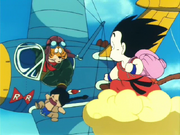 Vlcap-2014-08-30-09h44m24s182.png