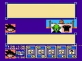 WeightedClothing(DB3).png (244 KB) Kami gives Goku weighted clothing