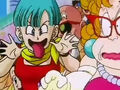 Bulma