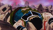 255307Pumbukin-0.png