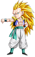 297px-Gotenks ssj3