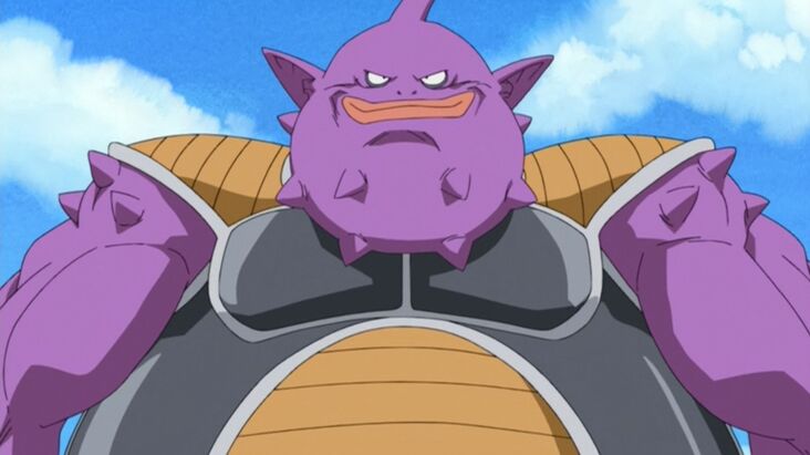Dragon ball yo son goku and his friends return full movie english dub hotsell