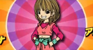 Art of Akina