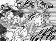 DBS Chapter 54 6