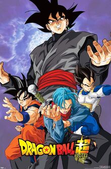 DBS POSTER.jpg