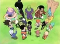 DBZxOP-Ad1.png (556 KB) The Dragon Team and the Straw Hat Pirates
