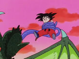 Db103-10.jpg
