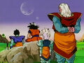 Dbz234 - (by dbzf.ten.lt) 20120322-21512028